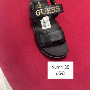 GuessZ57