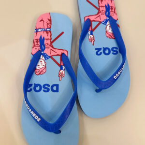 shdsq2
