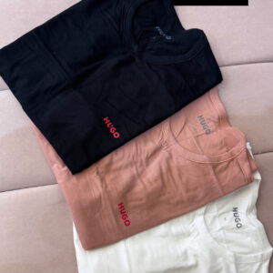 HugoSet1