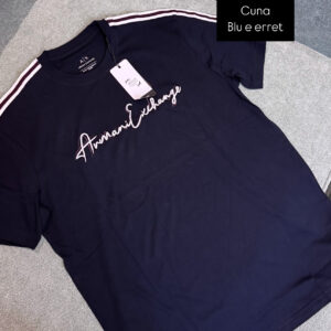 ArmaniD7