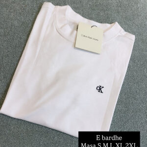 CkWhite1