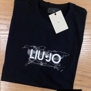 luibxxl