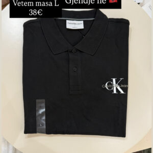 Ckpolo