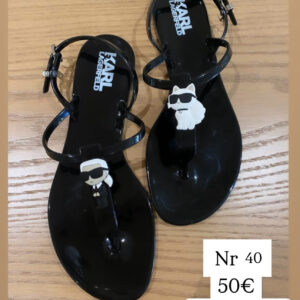 karl40