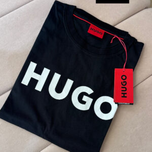Hugo1