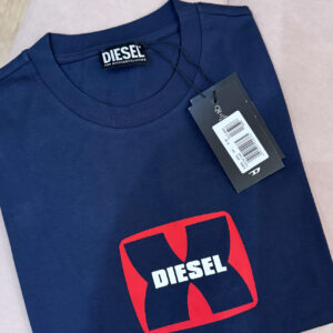 DieselN