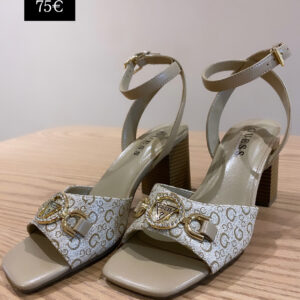 Guess38