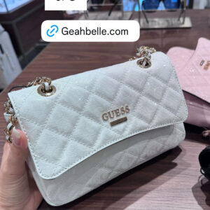 GuessZ1