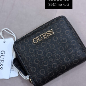 GuessD6