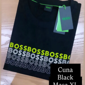 Bossxl