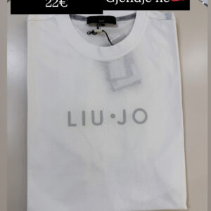Liubg