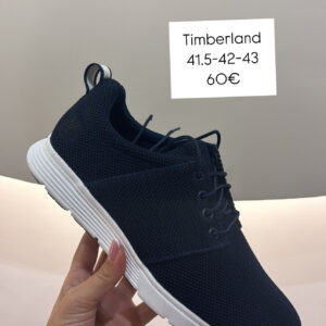 timberlandz5