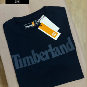 timbdb