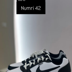 nikeh