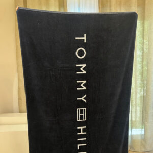 tommyz5