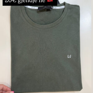 Liudgren