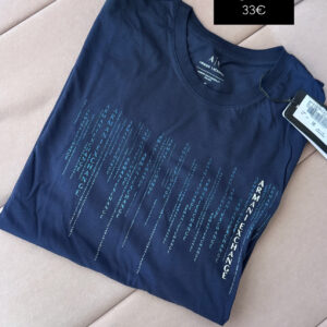 ArmaniZ55