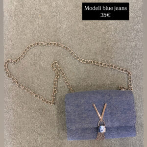 ValeBlueJeans