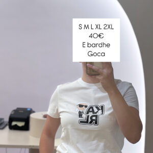 karllaz3