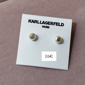 karlz43