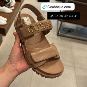 GuessH12