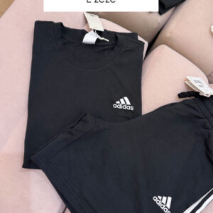 AdidasB