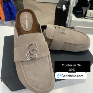 karl36