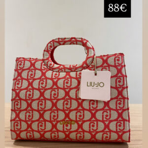 luibag1