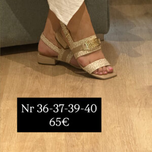 Guessandb