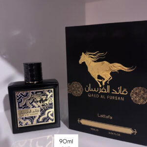 lattafaqaed