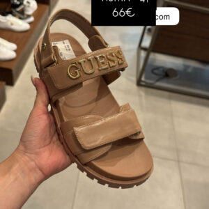 GuessH19
