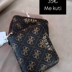 GuessH