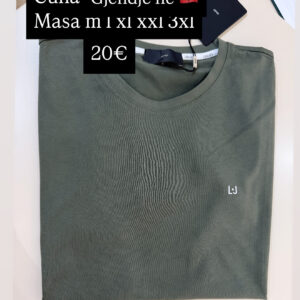 Liudarkgreen