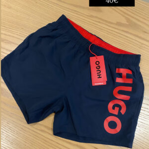 HugopBlu