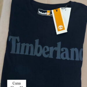 timbbm