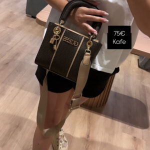 GuessH4