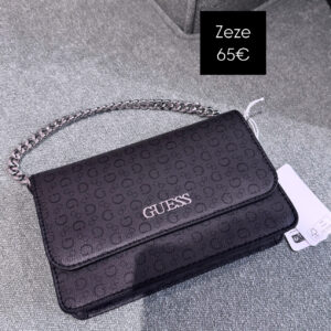 GuessG1