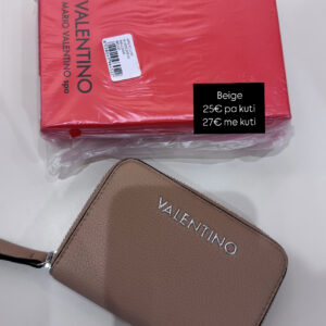val10