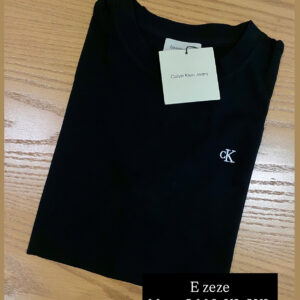 Ckblack1