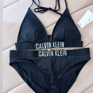 CalvinZ55