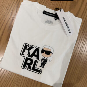 KarlD21