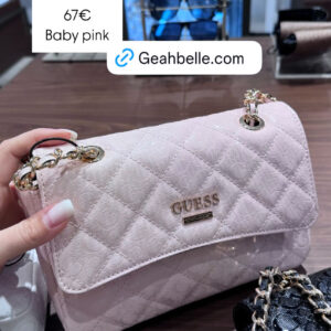 GuessZ2