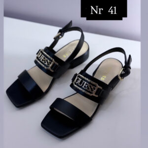 sandguess41