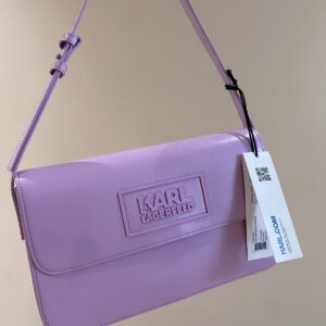 KarlViol