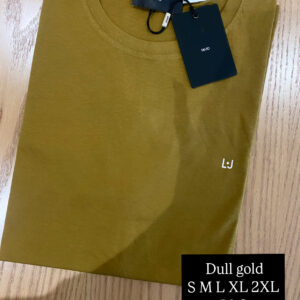 Juidgold