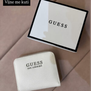 guesspow