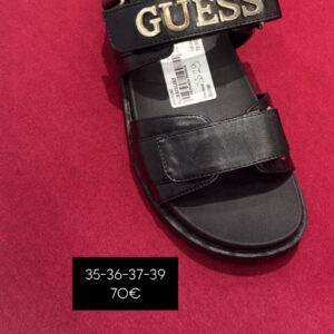 GuessJ