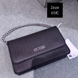 GuessV21