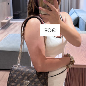 guessz50