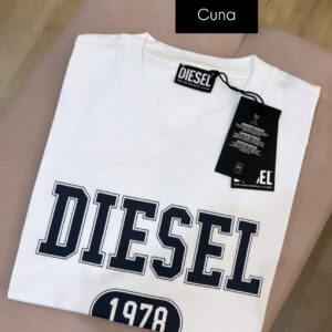 DiesMc